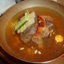 해당화식당 이미지