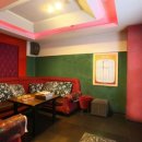 공주 노래연습장 이미지