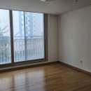 이마트24 광명시청로점 | 광명 철산동 아파트 매매동향 임장후기 2월 셋째주