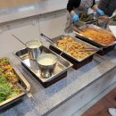 우체국식당 네이버블로그