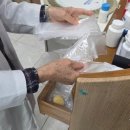 완산약국 이미지