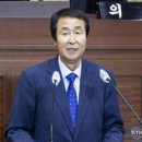 산학연유치지원센터 이미지