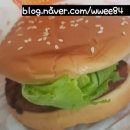 맘스터치 김천평화점 이미지