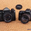 [메이커스페이스] CANON 5D MARK Ⅳ 장비리뷰