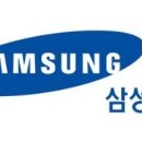 기간물산 이미지