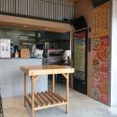 피자스쿨매탄점 이미지