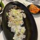 처제수산 이미지