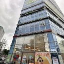 연세백세내과의원 이미지