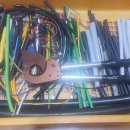 효원산업 이미지