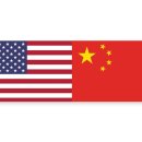 ㈜코리아지엘에스 이미지