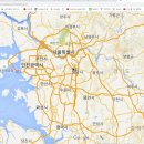 Re: 수도권 고속도로 닦은 생김을 본다면 개같은 생각을 하는 두뇌를 가진 사내가 2019년 3월 29일 업로드 이미지