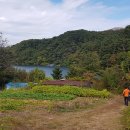 방천1리 이미지