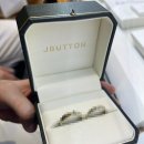 7566 | 1. 웨딩링 계약 후기 (제이버튼 주얼리) (내돈내산)