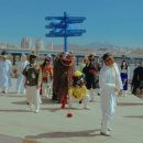 천하제일탈공작소 가장무도 이미지