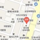 김원정신건강의학과의원 이미지