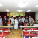 임마누엘보청기