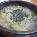 산청추어탕 - 군포시 산본천로 227 | 산청추어탕