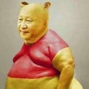 짱깨 이미지