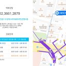 서울위드치과의원 이미지