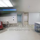 레미안 빌라 이미지