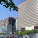 메이커스부동산중개 이미지