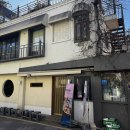 서촌 | [서울/서촌] 지라시 스시가 맛있는 ‘사토루 더 서촌‘ 내돈내산 후기