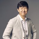 굿리치