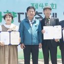 한국축산영농조합법인 이미지