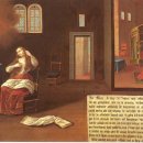 메리워드 이미지