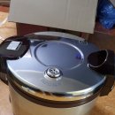 금암1동 주민센터 이미지