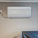 마스터클린 | 대구에어컨청소 꼼꼼함이 느껴진 에어클린 마스터 방문 후기 😊