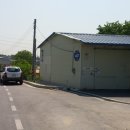 공장박사공인중개사사무소 이미지