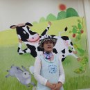 외기농장 이미지