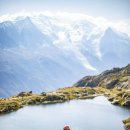 바다보기 이미지