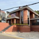 사임당로19길 46 이미지