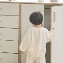 형제에너지 이미지