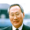 광덕무역 이미지