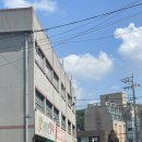 금강로1573번길 5 이미지