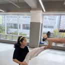 김민준태권도장 이미지