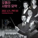 아트로봄 이미지