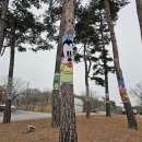 상갈경로당 이미지