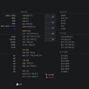 탄탄마을공방 이미지