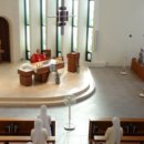 부산성베네딕도수녀회 이미지