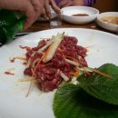 원종지구대 이미지