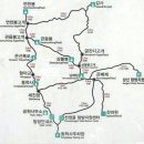 소새울역 3번출구 이미지