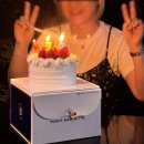 유림당구장 이미지