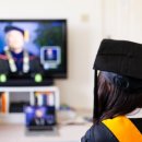 365 출입국 행정사 이미지