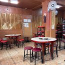 달인보쌈 이미지