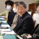 광신매점
