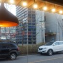 깐깐한족발 군산수송점 이미지